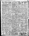 Drogheda Argus and Leinster Journal Saturday 07 February 1953 Page 6