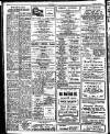 Drogheda Argus and Leinster Journal Saturday 07 February 1953 Page 8