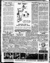 Drogheda Argus and Leinster Journal Saturday 21 February 1953 Page 2