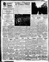 Drogheda Argus and Leinster Journal Saturday 21 February 1953 Page 4