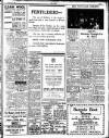 Drogheda Argus and Leinster Journal Saturday 21 February 1953 Page 5