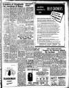 Drogheda Argus and Leinster Journal Saturday 21 February 1953 Page 7