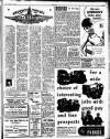 Drogheda Argus and Leinster Journal Saturday 28 February 1953 Page 3