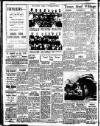 Drogheda Argus and Leinster Journal Saturday 28 February 1953 Page 4