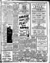 Drogheda Argus and Leinster Journal Saturday 28 February 1953 Page 5