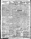 Drogheda Argus and Leinster Journal Saturday 28 February 1953 Page 6