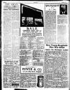 Drogheda Argus and Leinster Journal Saturday 04 July 1953 Page 2