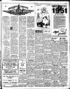 Drogheda Argus and Leinster Journal Saturday 04 July 1953 Page 3