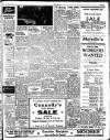 Drogheda Argus and Leinster Journal Saturday 04 July 1953 Page 5