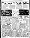 Drogheda Argus and Leinster Journal Saturday 04 July 1953 Page 6