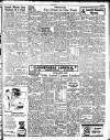 Drogheda Argus and Leinster Journal Saturday 04 July 1953 Page 7