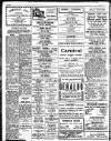 Drogheda Argus and Leinster Journal Saturday 04 July 1953 Page 8