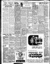 Drogheda Argus and Leinster Journal Saturday 22 August 1953 Page 2