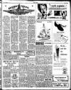 Drogheda Argus and Leinster Journal Saturday 22 August 1953 Page 3