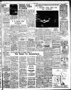 Drogheda Argus and Leinster Journal Saturday 22 August 1953 Page 5