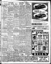 Drogheda Argus and Leinster Journal Saturday 22 August 1953 Page 7