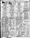 Drogheda Argus and Leinster Journal Saturday 22 August 1953 Page 8
