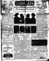 Drogheda Argus and Leinster Journal Saturday 02 January 1954 Page 1