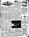 Drogheda Argus and Leinster Journal Saturday 02 January 1954 Page 3