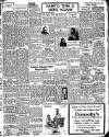 Drogheda Argus and Leinster Journal Saturday 02 January 1954 Page 5