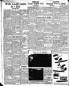 Drogheda Argus and Leinster Journal Saturday 02 January 1954 Page 6