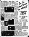 Drogheda Argus and Leinster Journal Saturday 02 January 1954 Page 7