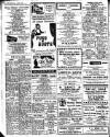 Drogheda Argus and Leinster Journal Saturday 02 January 1954 Page 8