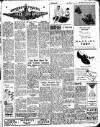 Drogheda Argus and Leinster Journal Saturday 23 January 1954 Page 3