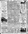 Drogheda Argus and Leinster Journal Saturday 23 January 1954 Page 4