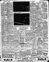 Drogheda Argus and Leinster Journal Saturday 23 January 1954 Page 5