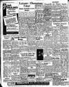 Drogheda Argus and Leinster Journal Saturday 23 January 1954 Page 6