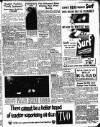Drogheda Argus and Leinster Journal Saturday 23 January 1954 Page 7