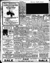 Drogheda Argus and Leinster Journal Saturday 30 January 1954 Page 4