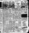 Drogheda Argus and Leinster Journal Saturday 30 January 1954 Page 5