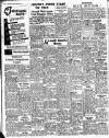 Drogheda Argus and Leinster Journal Saturday 30 January 1954 Page 6