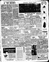 Drogheda Argus and Leinster Journal Saturday 30 January 1954 Page 7