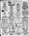 Drogheda Argus and Leinster Journal Saturday 30 January 1954 Page 8