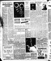 Drogheda Argus and Leinster Journal Saturday 13 February 1954 Page 2