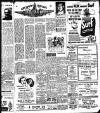 Drogheda Argus and Leinster Journal Saturday 13 February 1954 Page 3