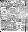 Drogheda Argus and Leinster Journal Saturday 13 February 1954 Page 4