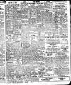 Drogheda Argus and Leinster Journal Saturday 13 February 1954 Page 5