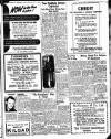 Drogheda Argus and Leinster Journal Saturday 13 February 1954 Page 7