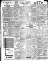 Drogheda Argus and Leinster Journal Saturday 13 February 1954 Page 8