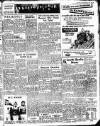 Drogheda Argus and Leinster Journal Saturday 13 February 1954 Page 9