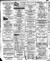 Drogheda Argus and Leinster Journal Saturday 13 February 1954 Page 10