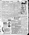Drogheda Argus and Leinster Journal Saturday 20 February 1954 Page 3