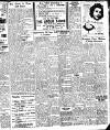 Drogheda Argus and Leinster Journal Saturday 20 February 1954 Page 5