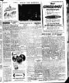 Drogheda Argus and Leinster Journal Saturday 20 February 1954 Page 7