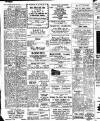 Drogheda Argus and Leinster Journal Saturday 20 February 1954 Page 8