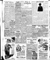 Drogheda Argus and Leinster Journal Saturday 12 June 1954 Page 2